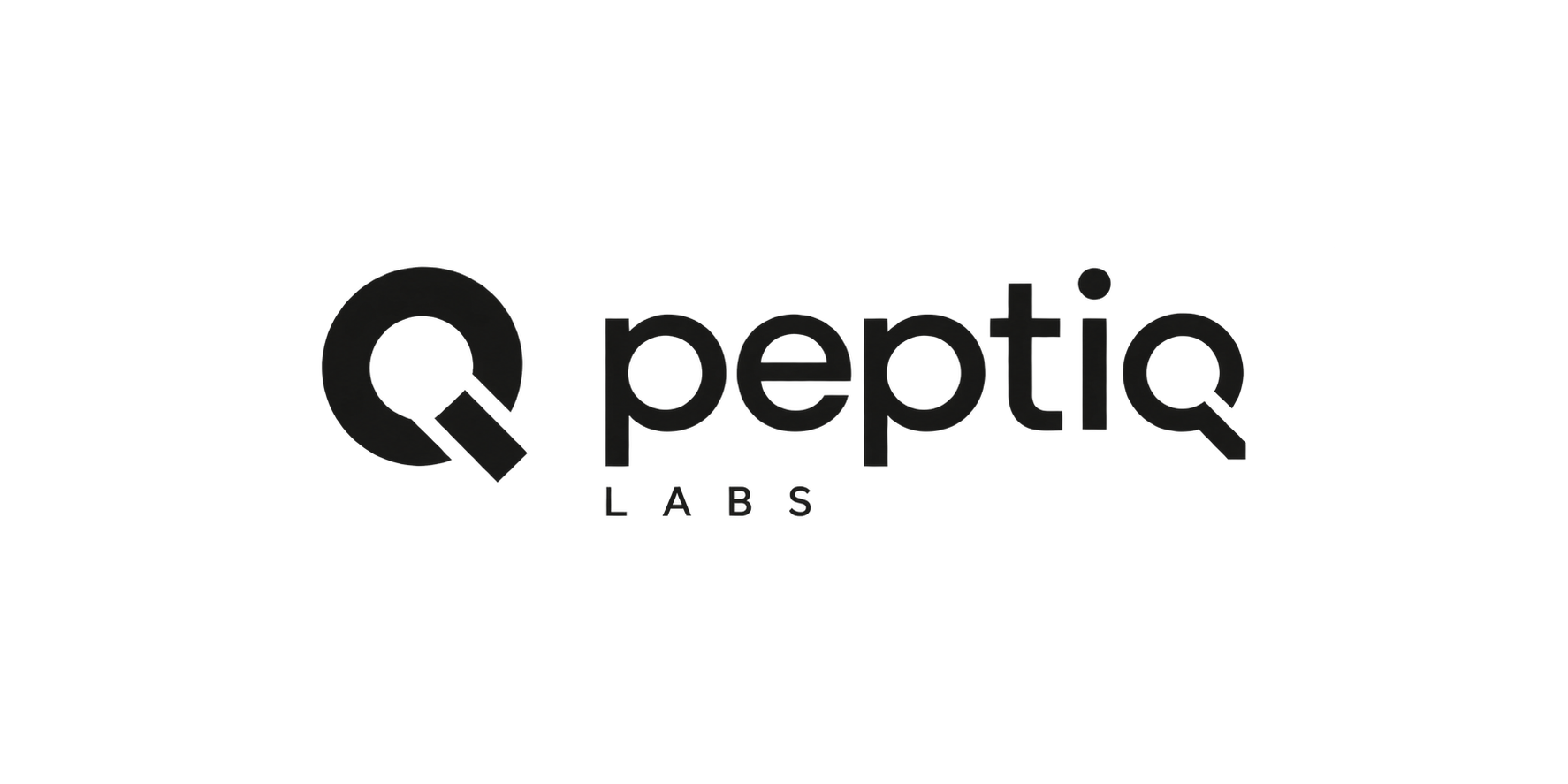 Peptiq Labs